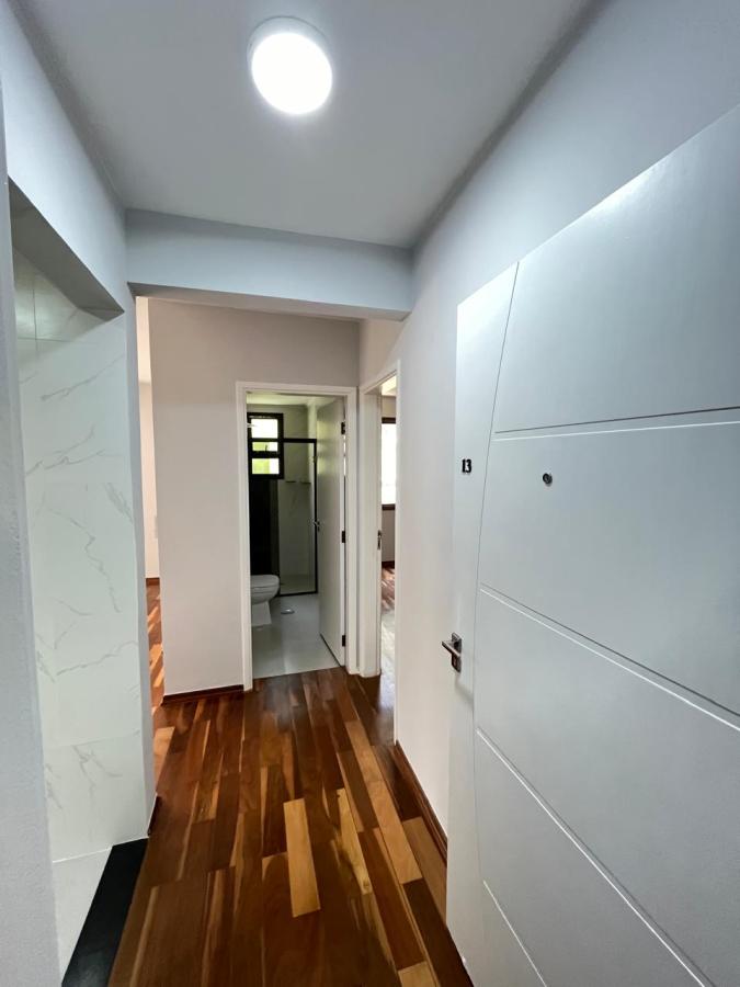 Apartamento para alugar com 1 quarto, 44m² - Foto 18