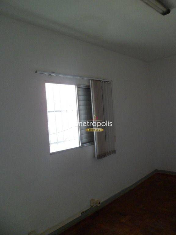 Sobrado à venda e aluguel com 3 quartos, 300m² - Foto 13