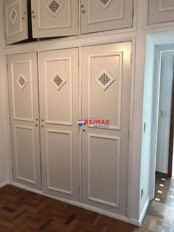 Apartamento à venda com 3 quartos, 110m² - Foto 26