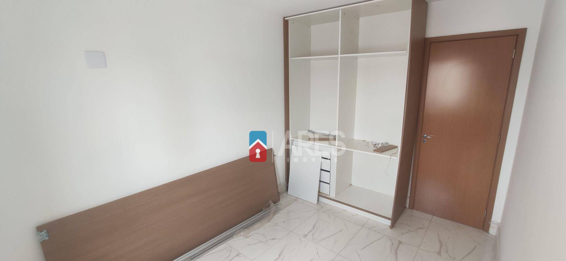 Apartamento para alugar com 2 quartos, 60m² - Foto 7