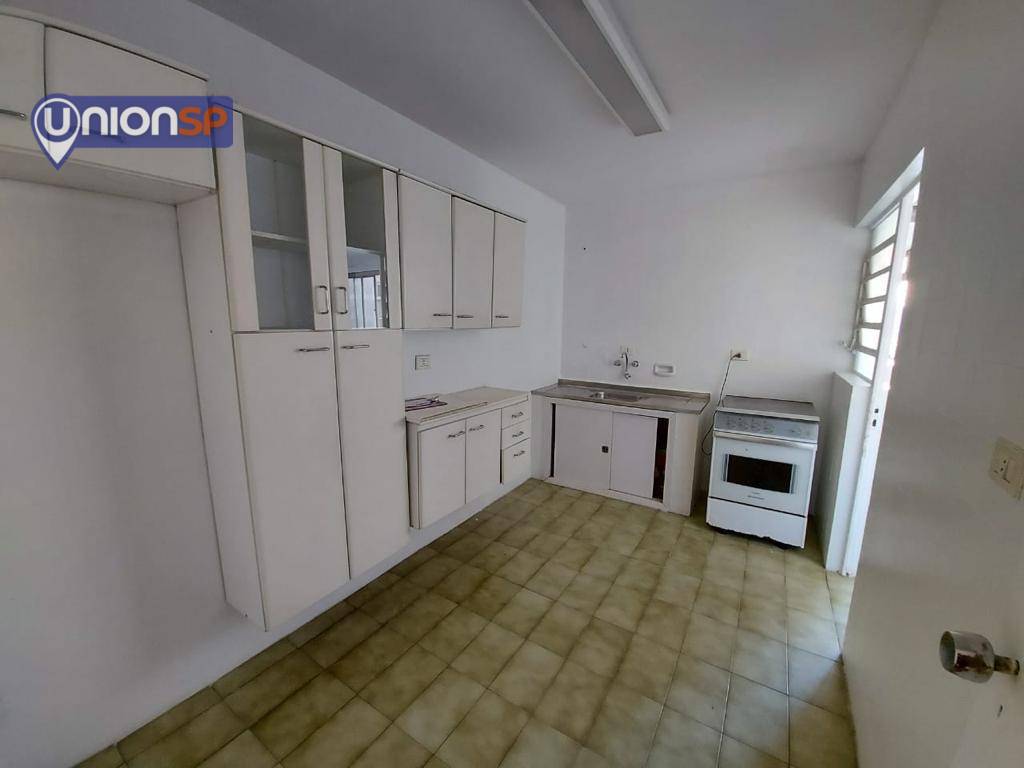 Apartamento à venda com 3 quartos, 84m² - Foto 13