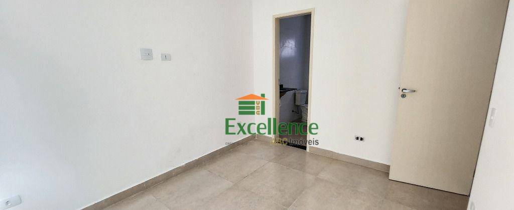 Apartamento à venda com 3 quartos, 82m² - Foto 29