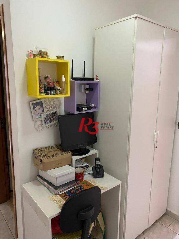 Apartamento à venda com 2 quartos, 106m² - Foto 27