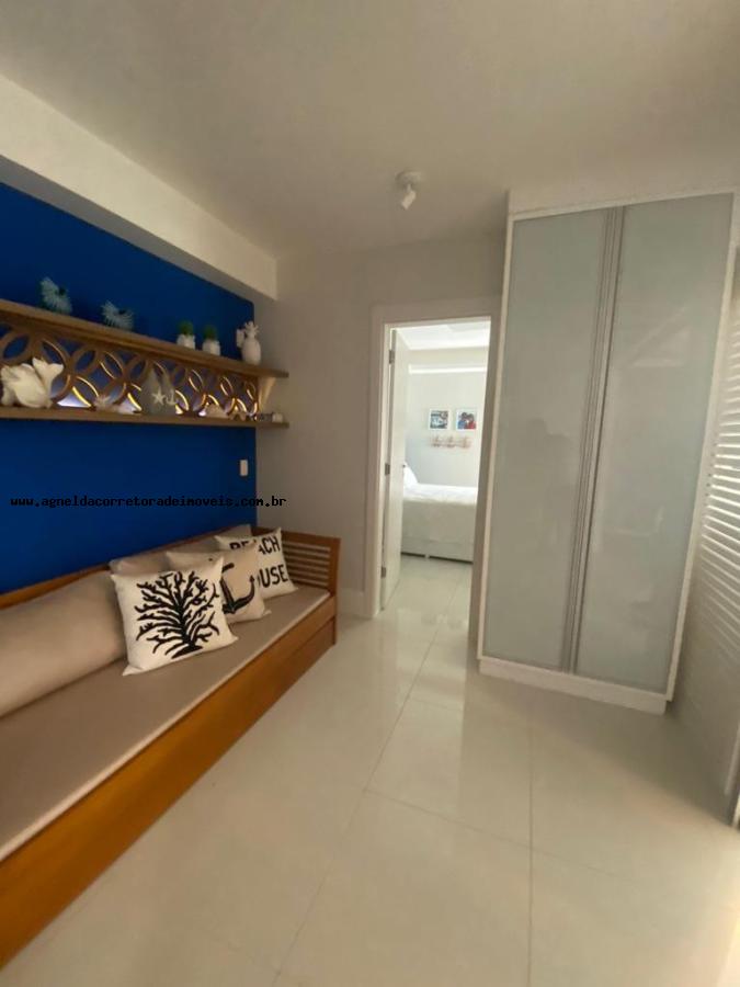 Cobertura à venda com 2 quartos, 165m² - Foto 23