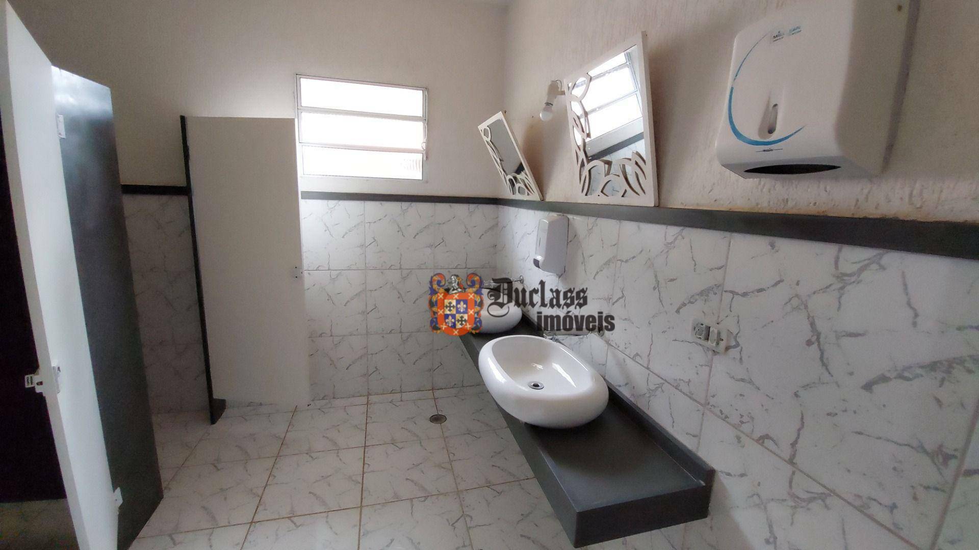 Chácara à venda com 2 quartos, 482m² - Foto 32