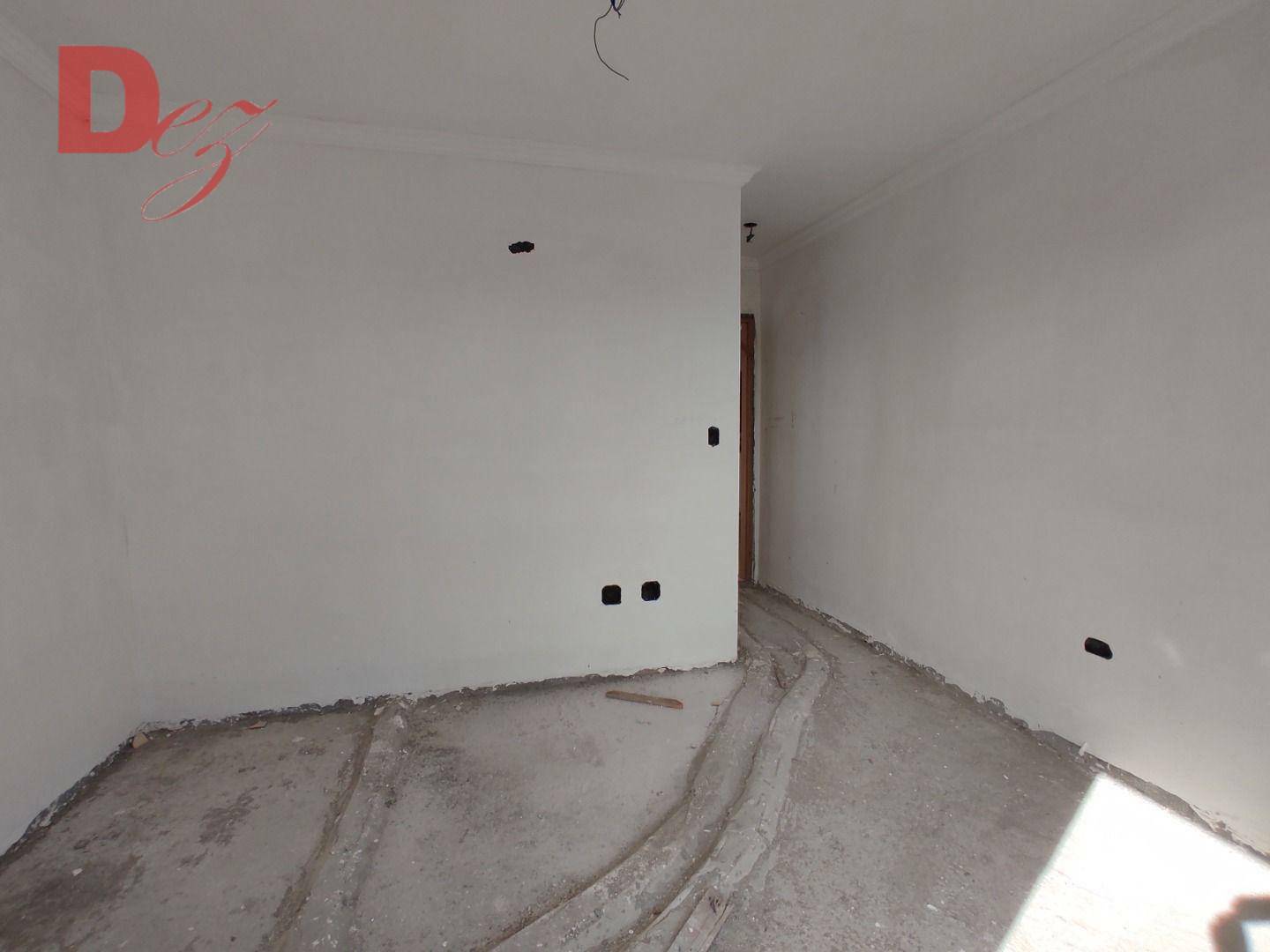 Apartamento à venda com 2 quartos, 73m² - Foto 12