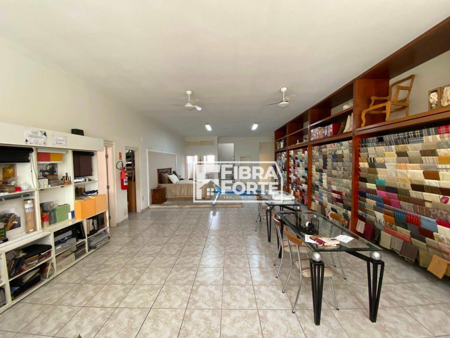 Prédio Inteiro à venda, 740m² - Foto 44