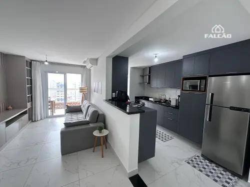 Apartamento à venda com 2 quartos, 93m² - Foto 18