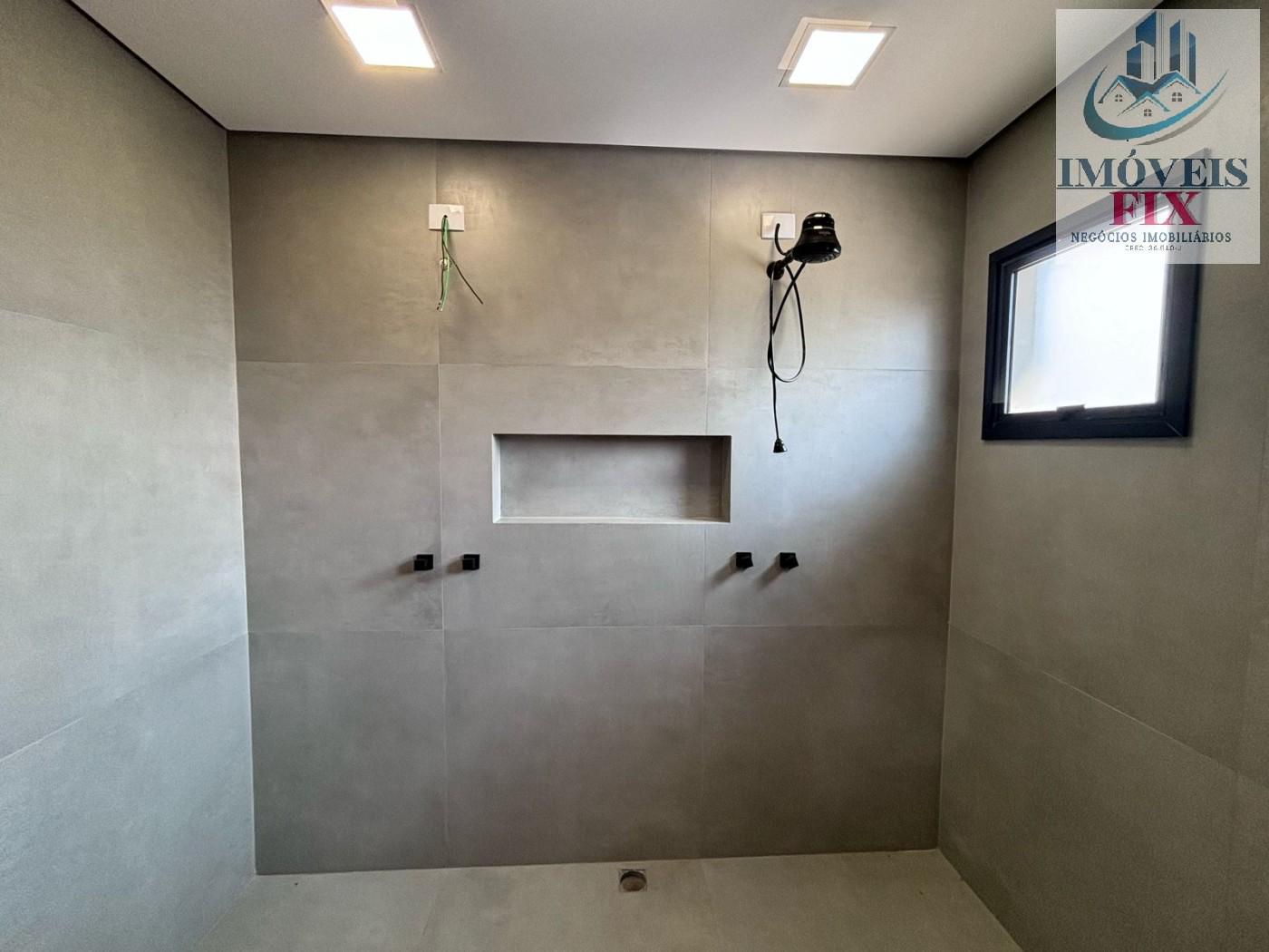 Casa de Condomínio à venda com 3 quartos, 250m² - Foto 22