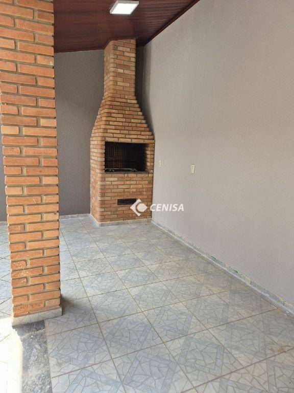 Casa à venda e aluguel com 4 quartos, 164m² - Foto 9