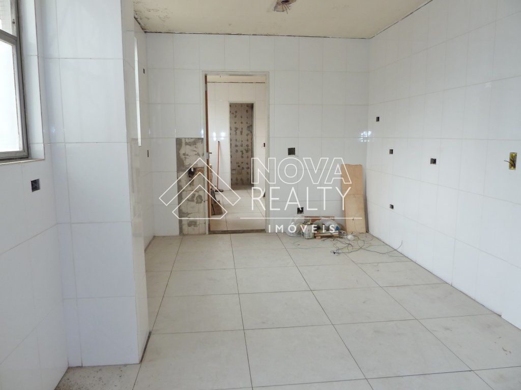 Apartamento à venda e aluguel com 3 quartos, 139m² - Foto 8