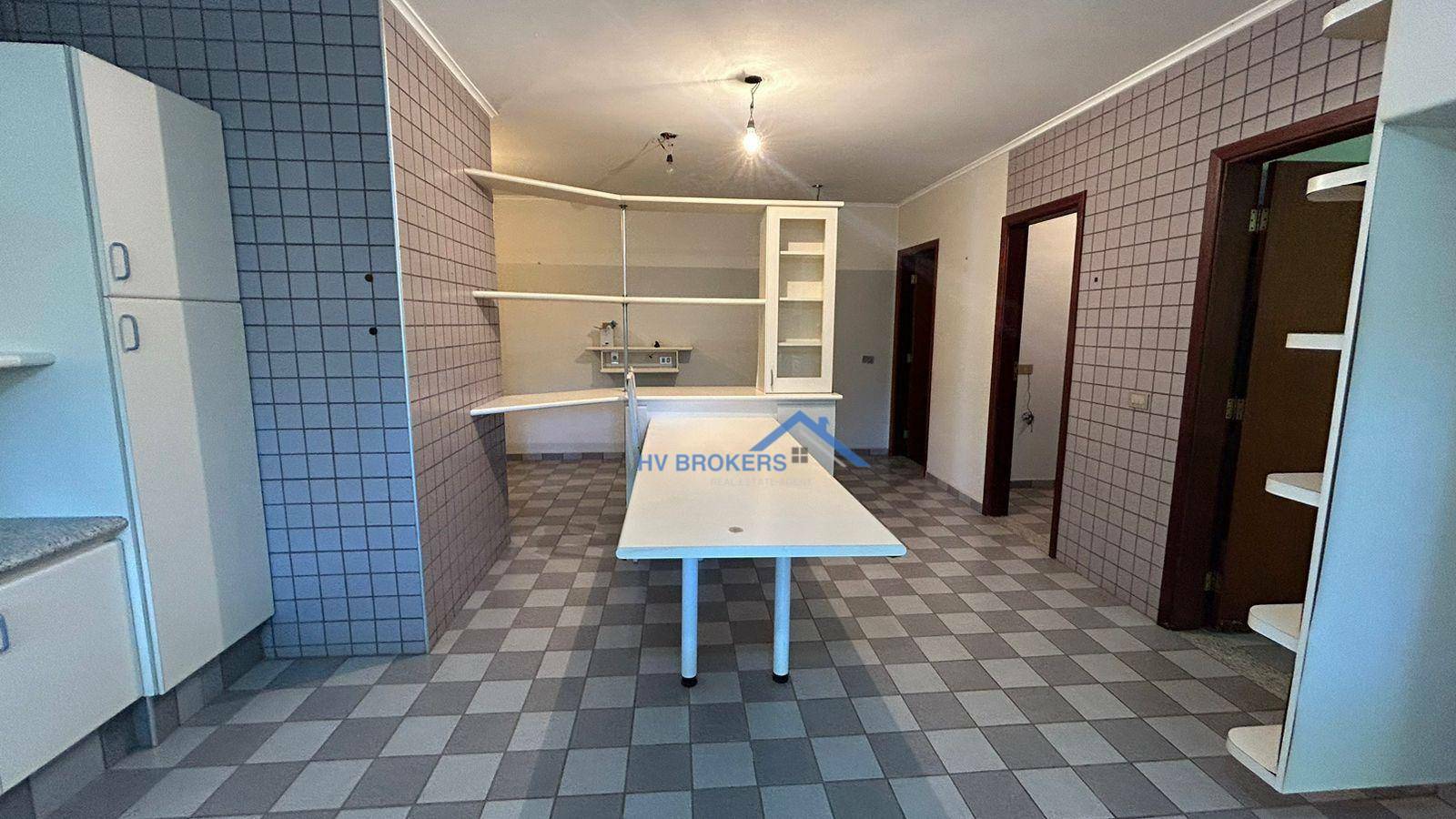 Casa de Condomínio à venda com 3 quartos, 399m² - Foto 19