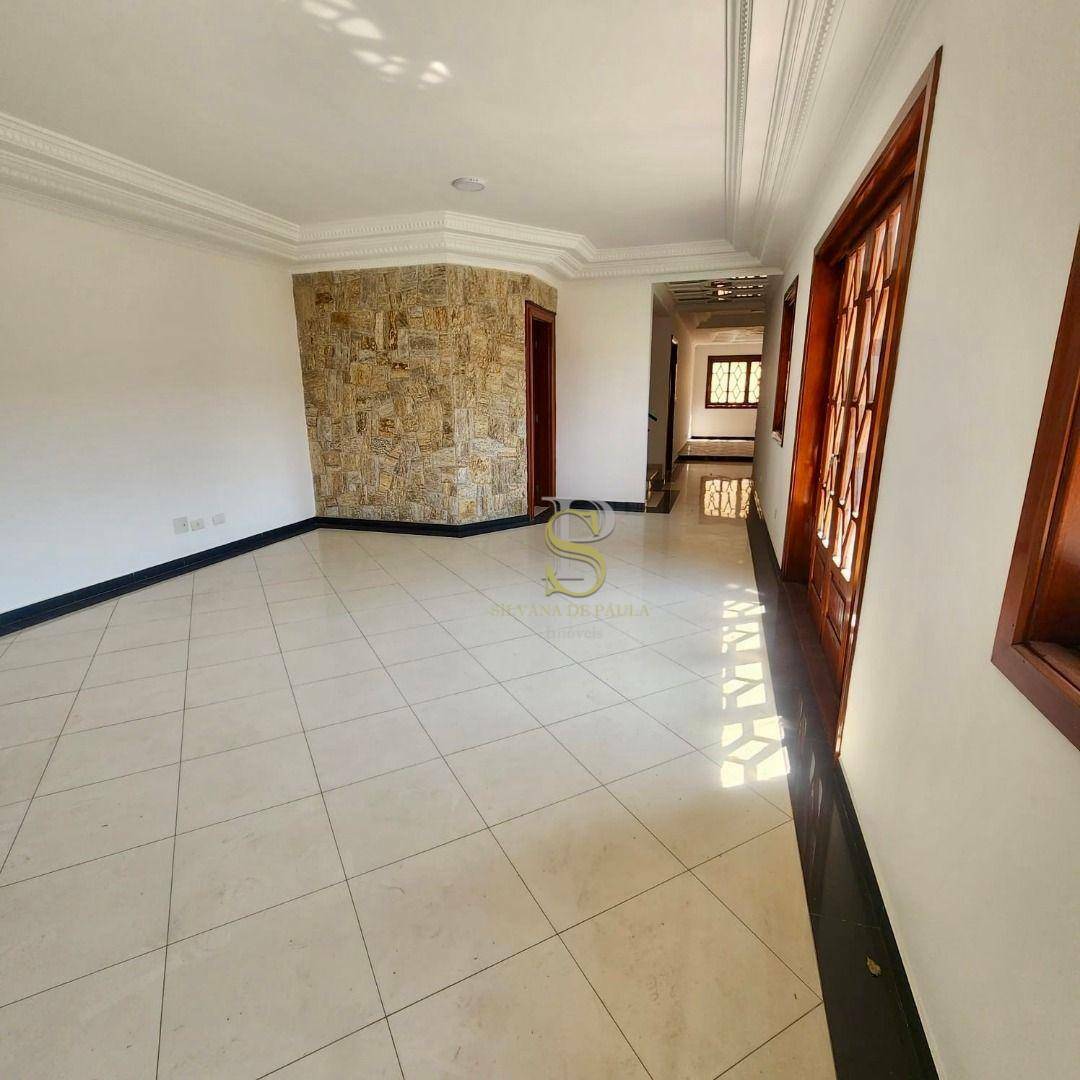 Casa à venda com 6 quartos, 800m² - Foto 16