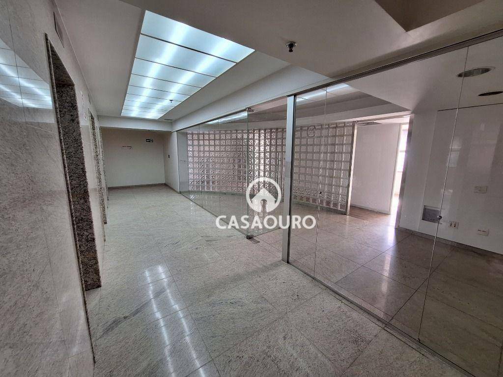 Prédio Inteiro para alugar, 273m² - Foto 38