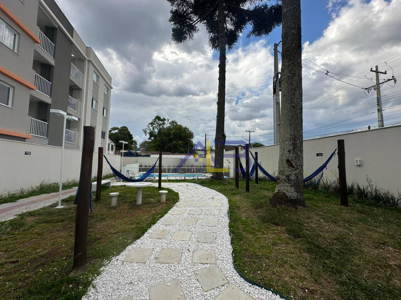 Apartamento, 2 quartos, 72 m² - Foto 5