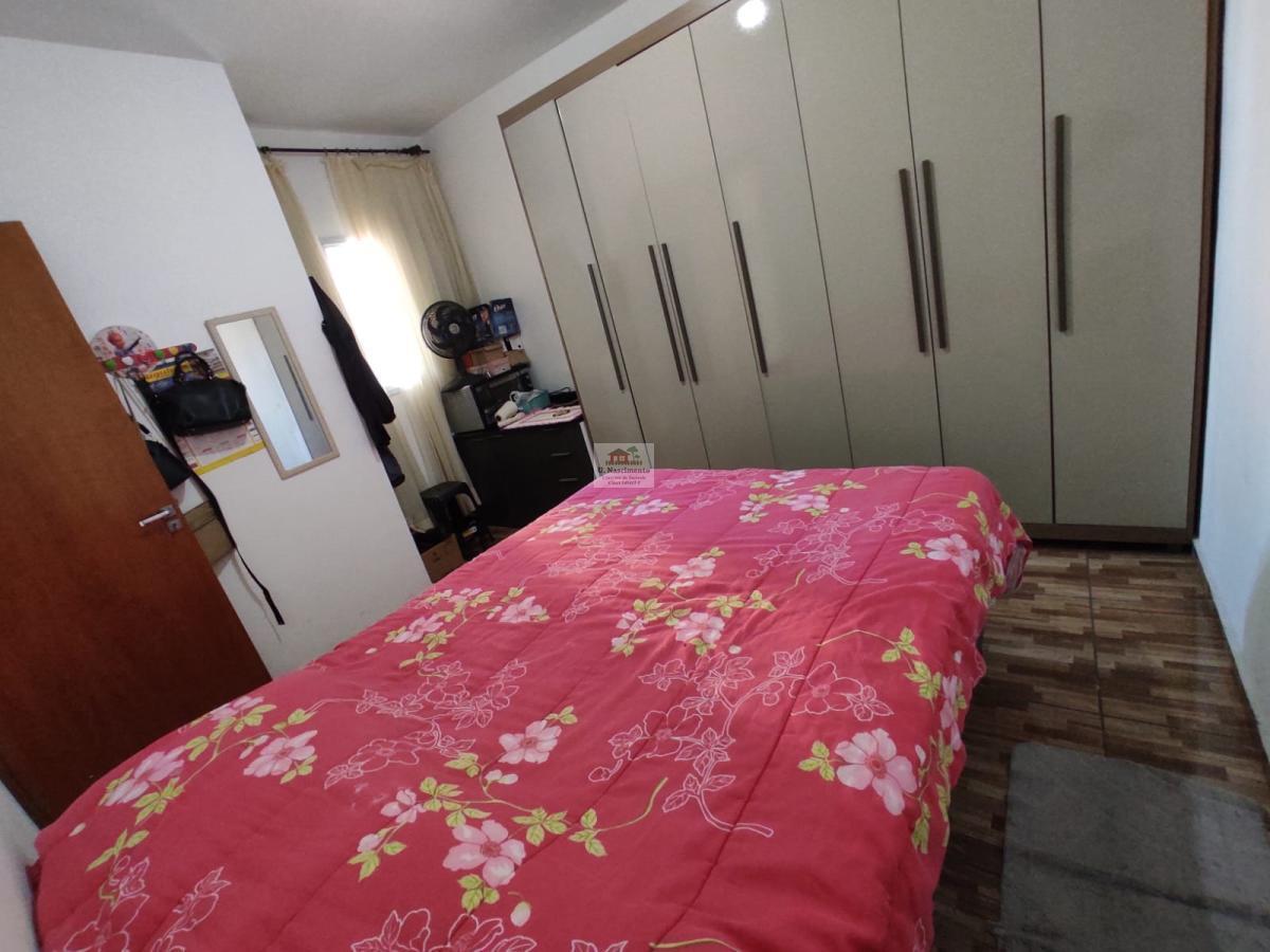 Apartamento à venda com 2 quartos, 56m² - Foto 18