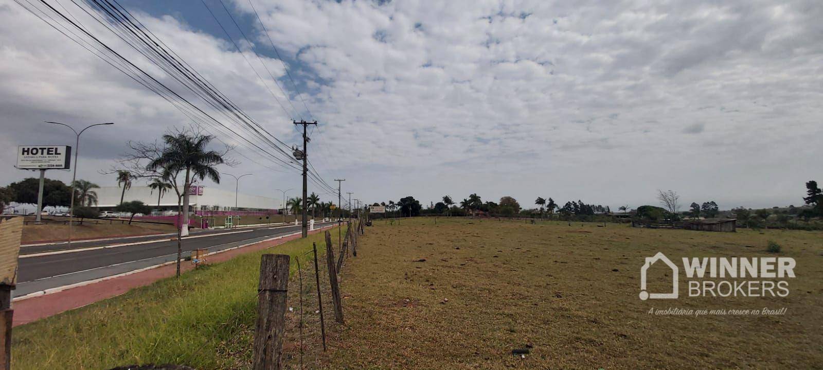 Terreno à venda, 11000M2 - Foto 5