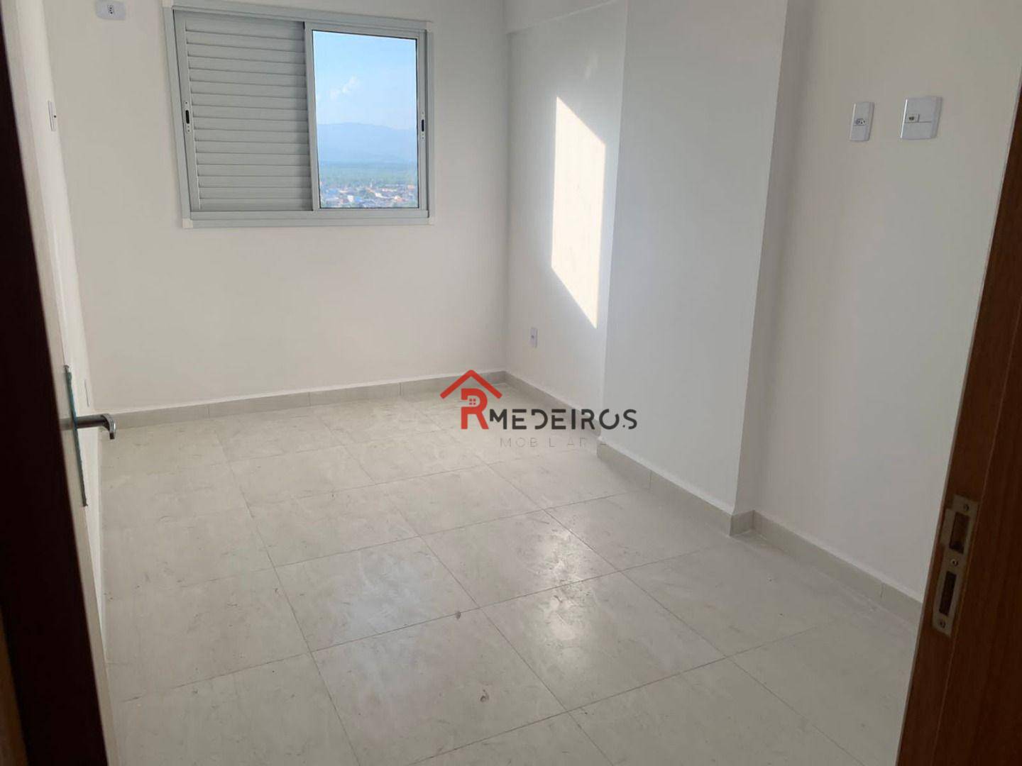 Apartamento à venda com 1 quarto, 47m² - Foto 10