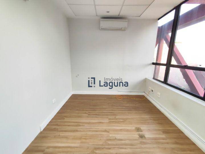 Conjunto Comercial-Sala para alugar - Foto 27