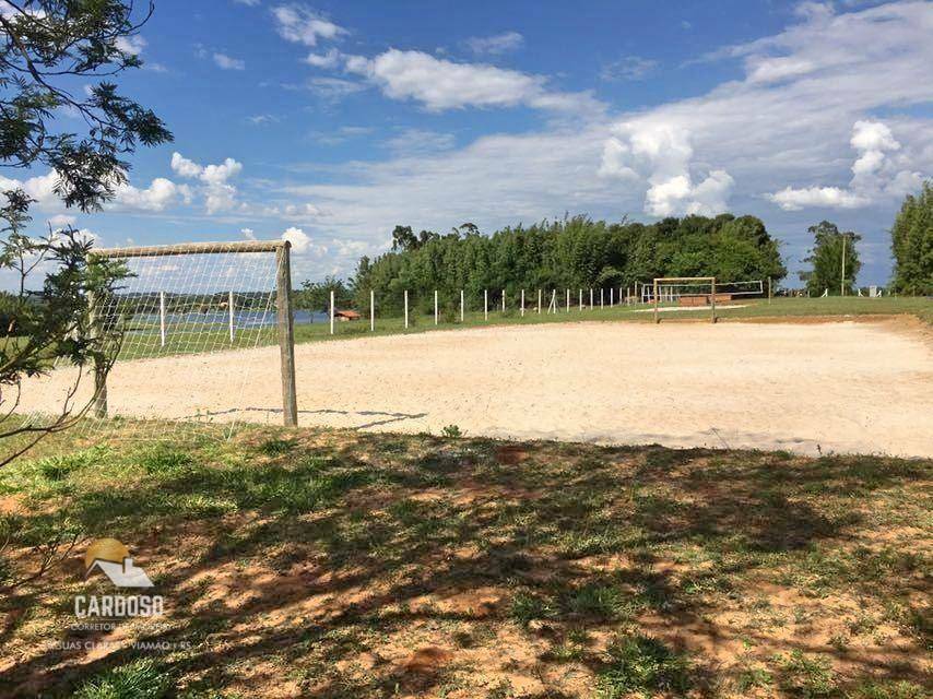 Sítio à venda com 3 quartos, 1500M2 - Foto 11