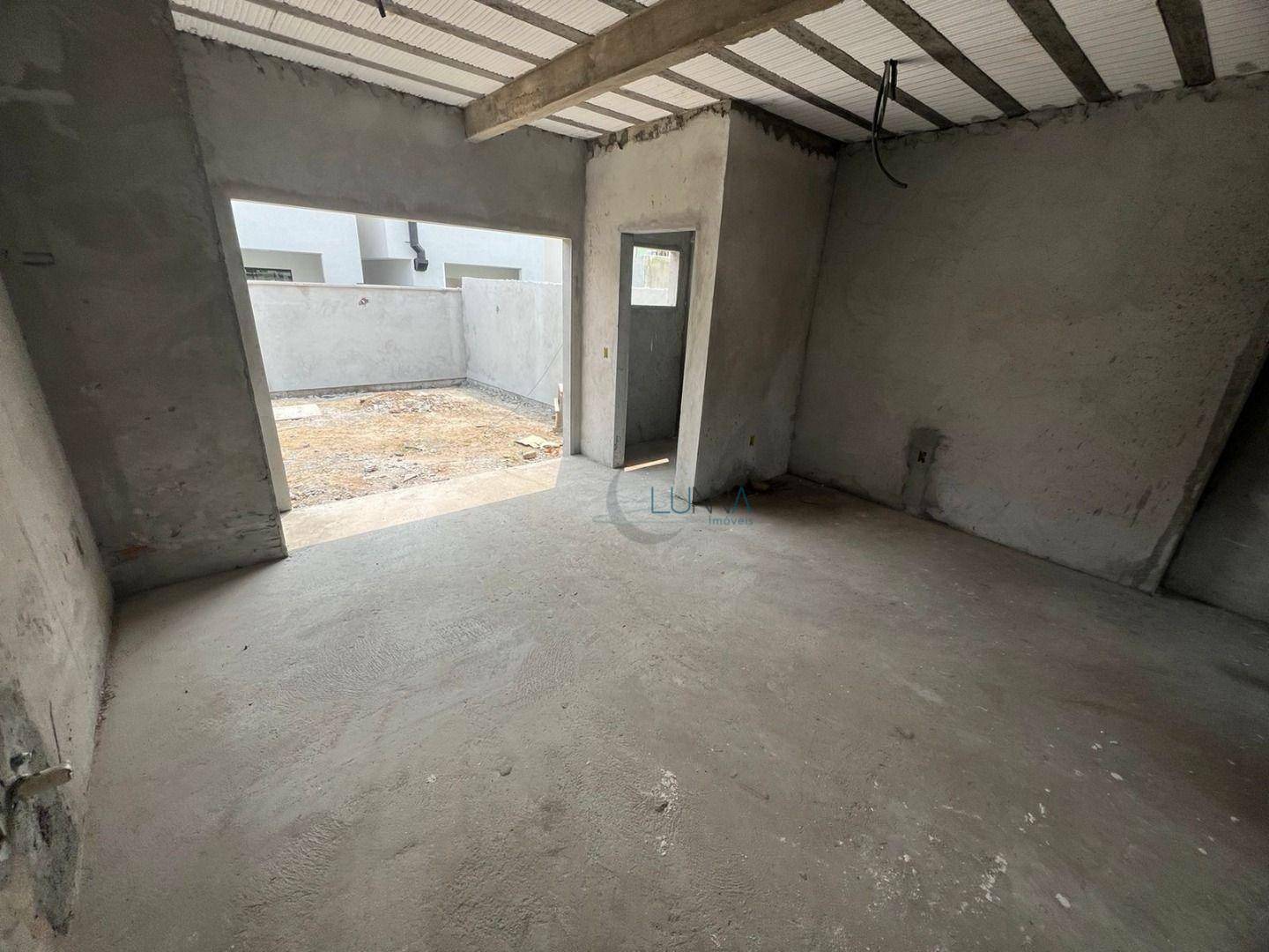 Casa à venda com 3 quartos, 123m² - Foto 6