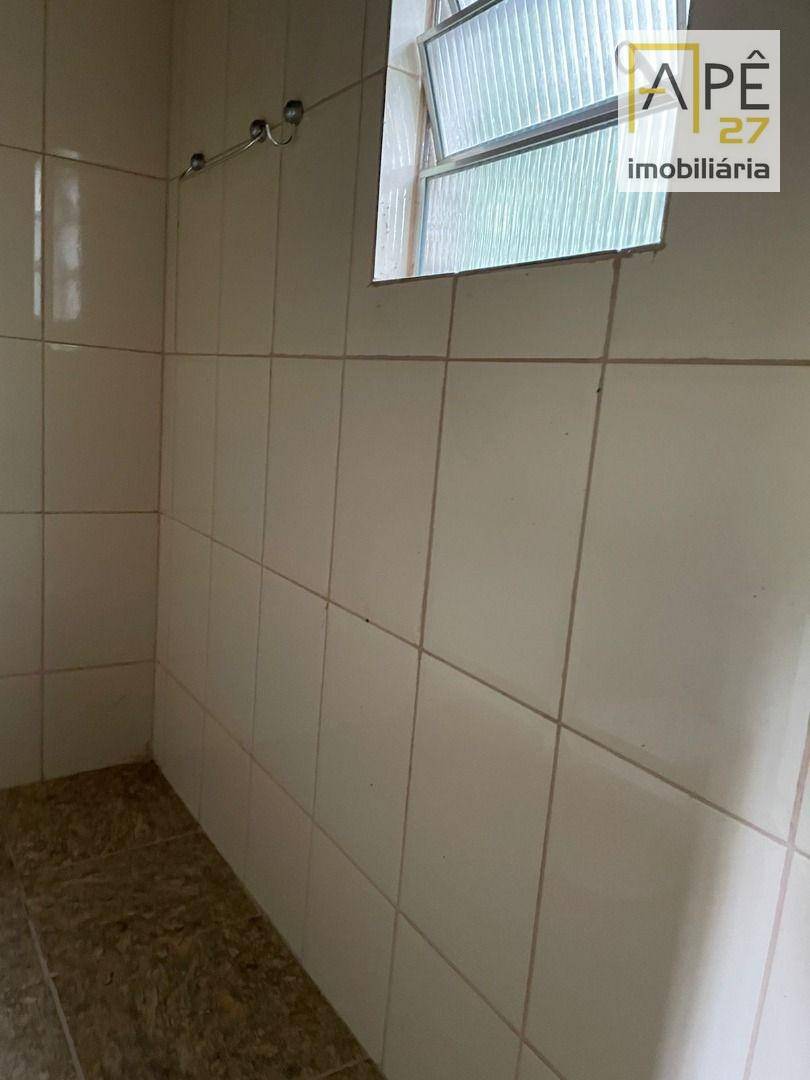 Sobrado à venda com 2 quartos, 100m² - Foto 21