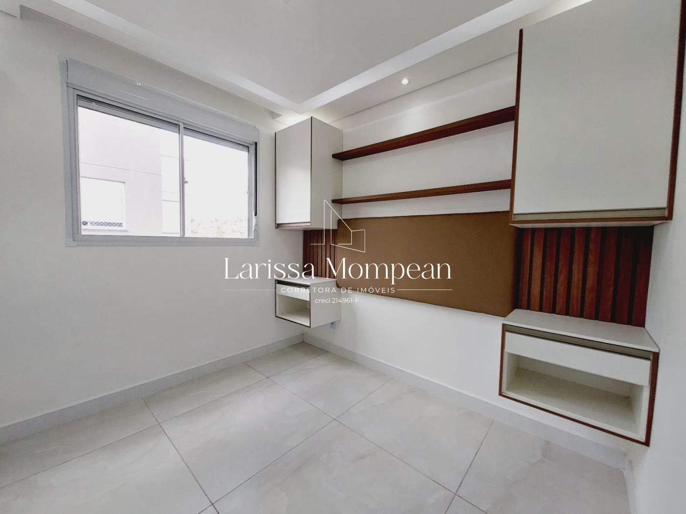 Apartamento à venda com 2 quartos, 46m² - Foto 15