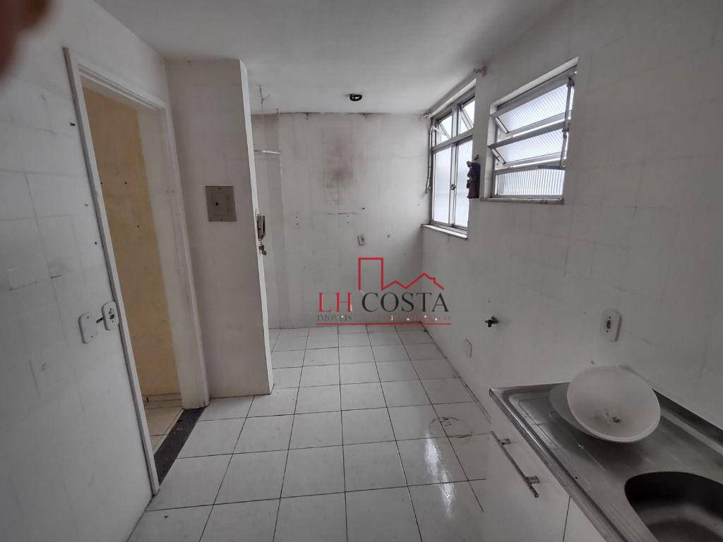 Apartamento à venda e aluguel com 2 quartos, 60m² - Foto 15