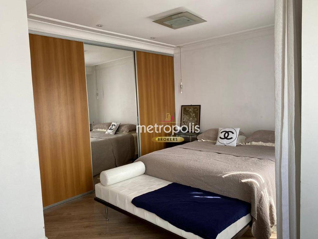 Cobertura à venda com 3 quartos, 181m² - Foto 9