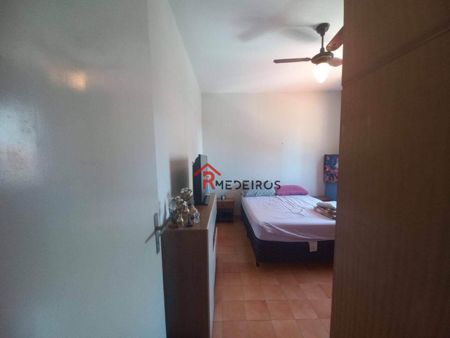 Apartamento à venda com 1 quarto, 63m² - Foto 8