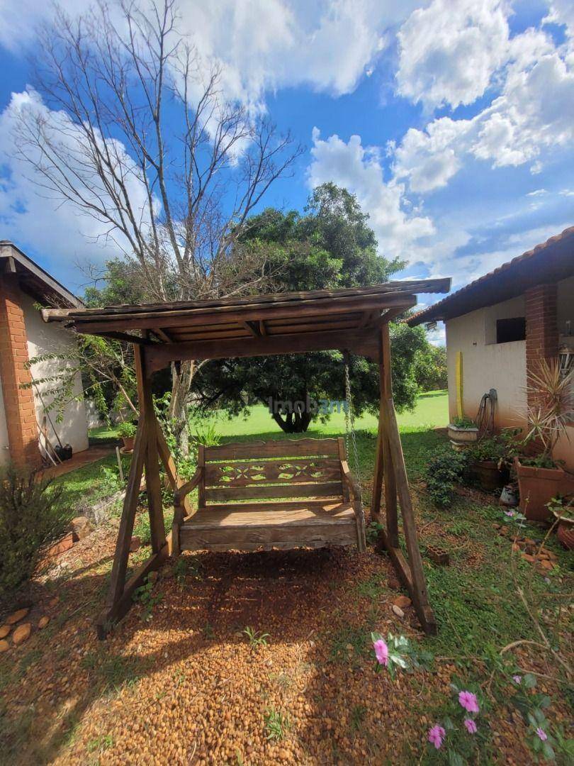 Chácara à venda com 2 quartos, 4325m² - Foto 23