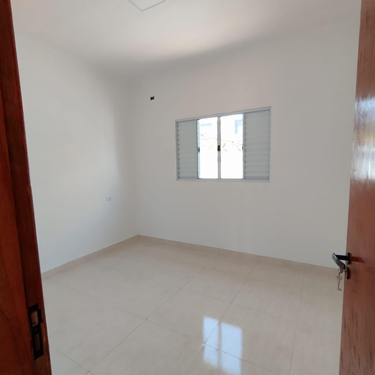 Casa à venda com 2 quartos, 145m² - Foto 13