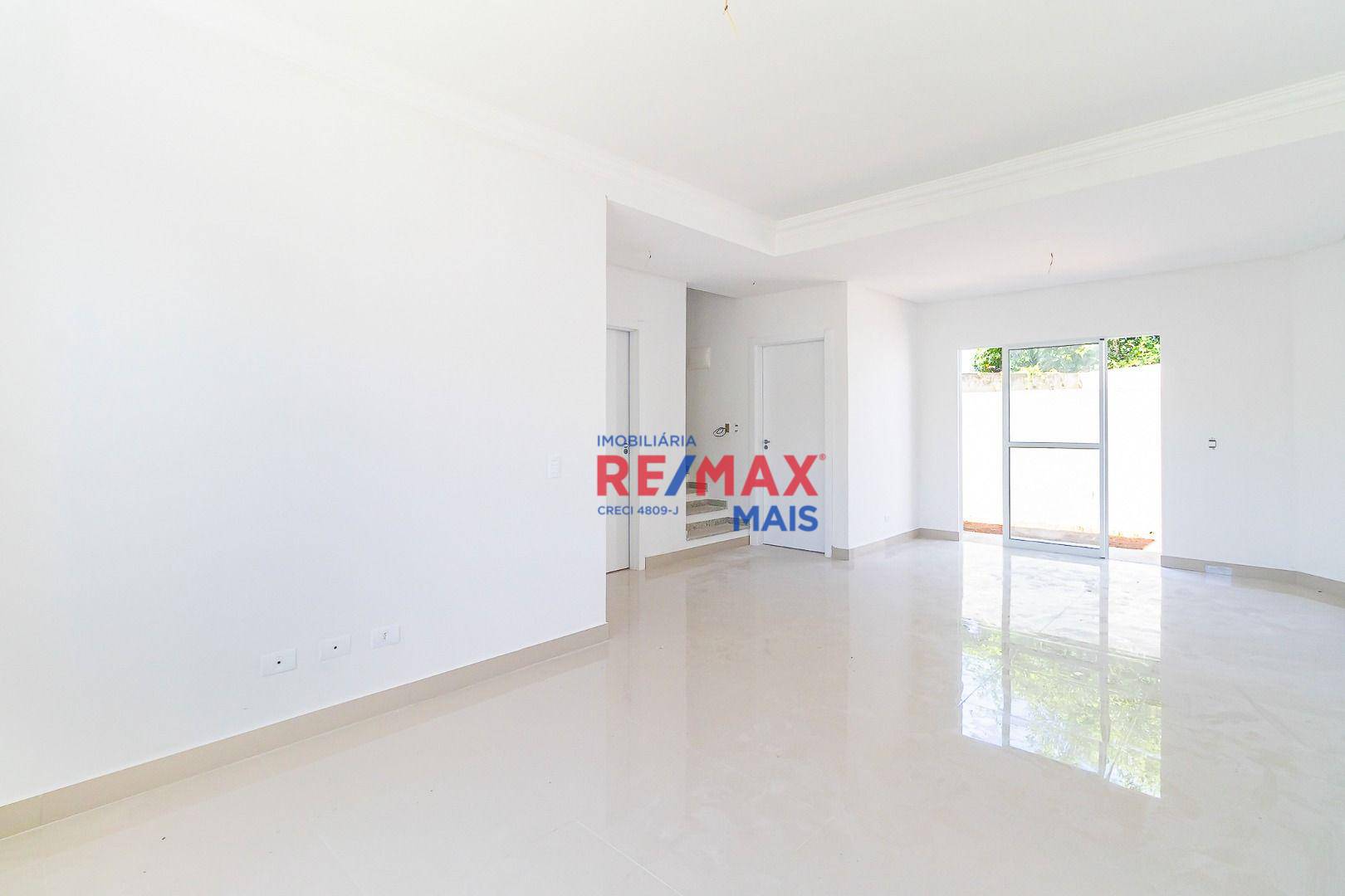 Sobrado à venda com 3 quartos, 115m² - Foto 5