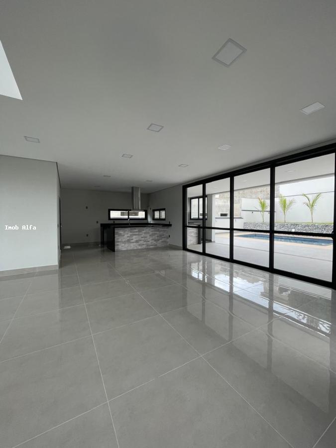 Sobrado à venda com 3 quartos, 365m² - Foto 20