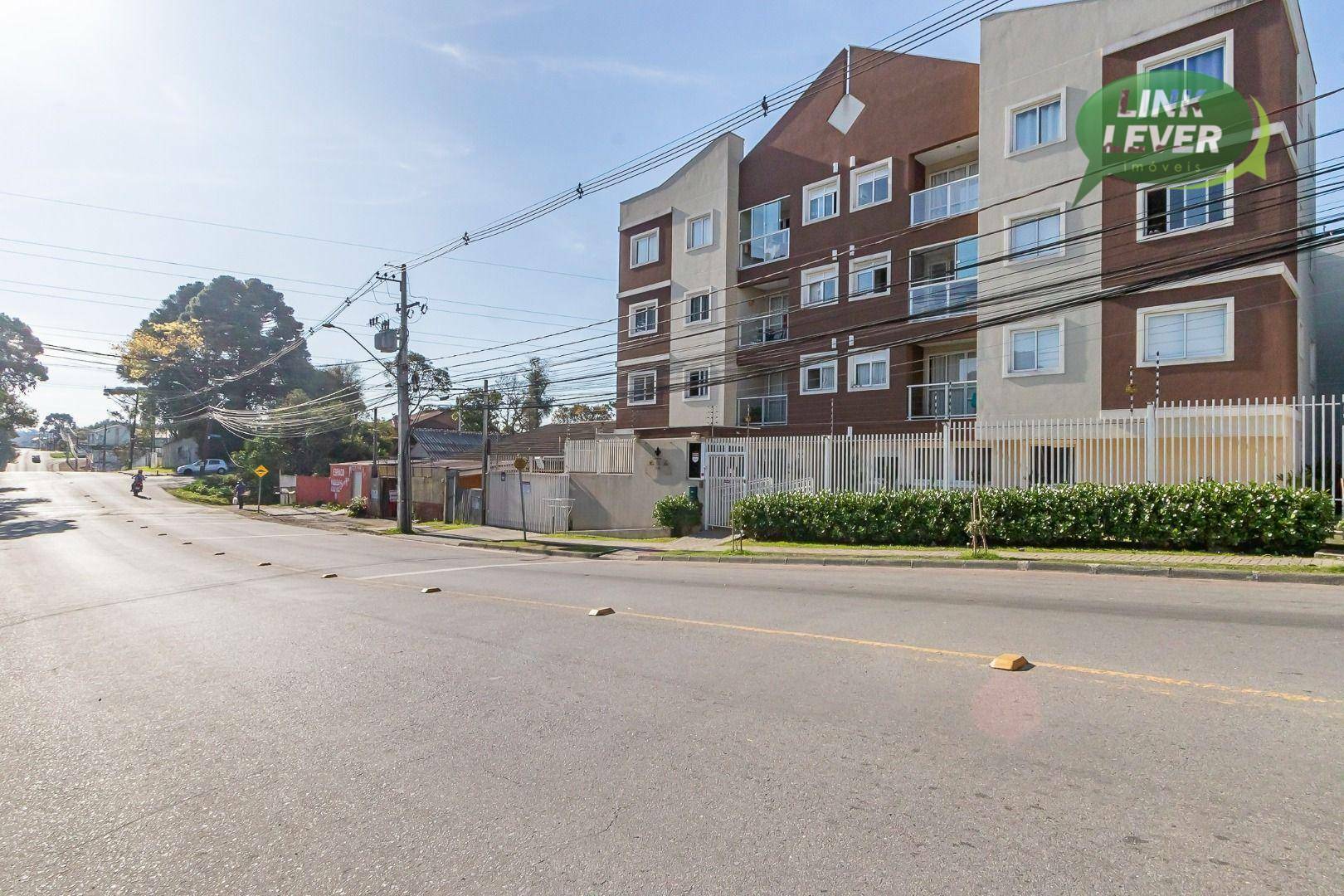 Apartamento à venda com 3 quartos, 78m² - Foto 28