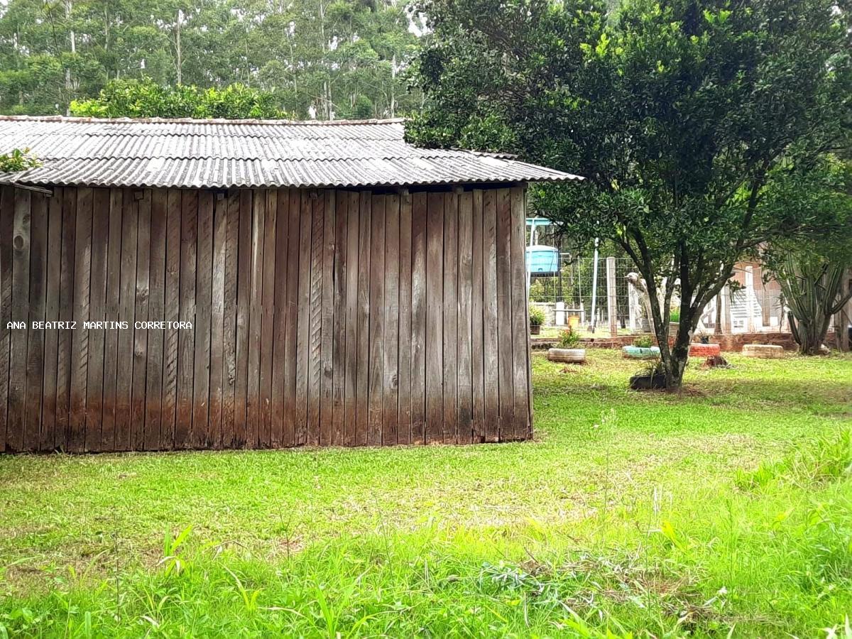 Fazenda à venda com 2 quartos, 4550m² - Foto 10