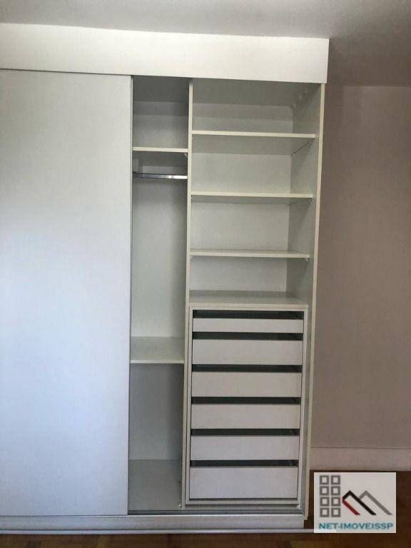 Apartamento à venda com 3 quartos, 103m² - Foto 11