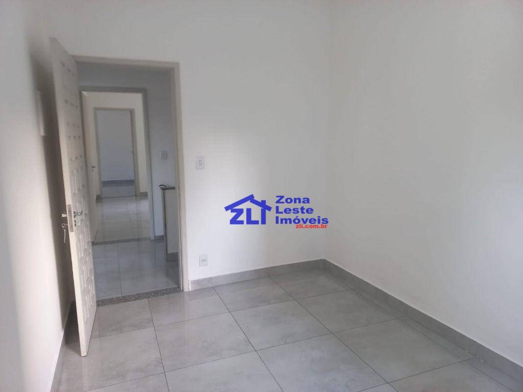 Conjunto Comercial-Sala para alugar, 110m² - Foto 10