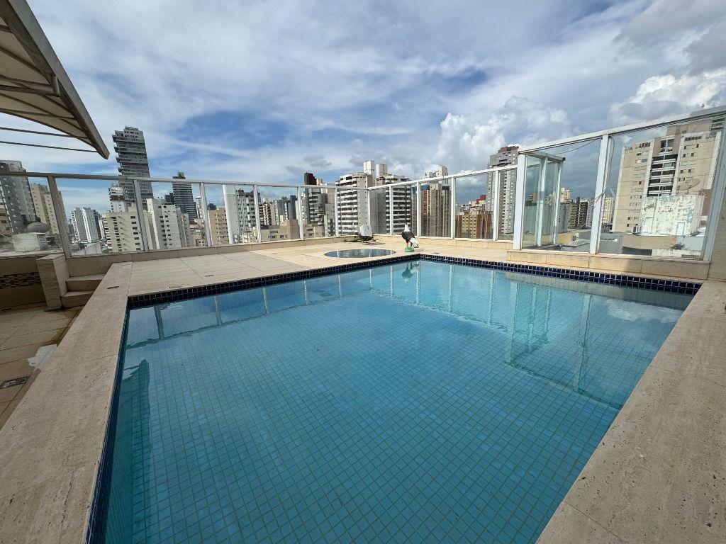 Cobertura à venda com 5 quartos, 382m² - Foto 23