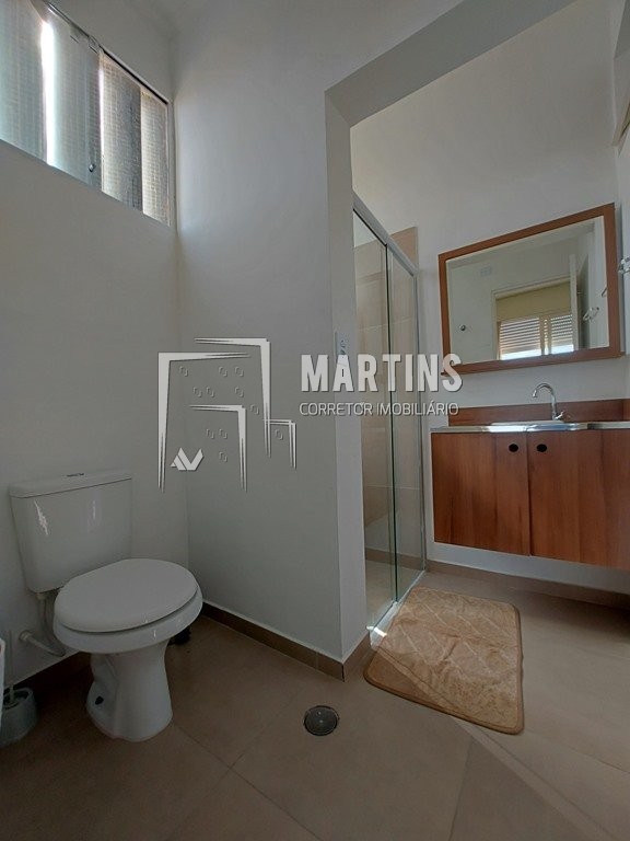 Apartamento à venda com 3 quartos, 114m² - Foto 21