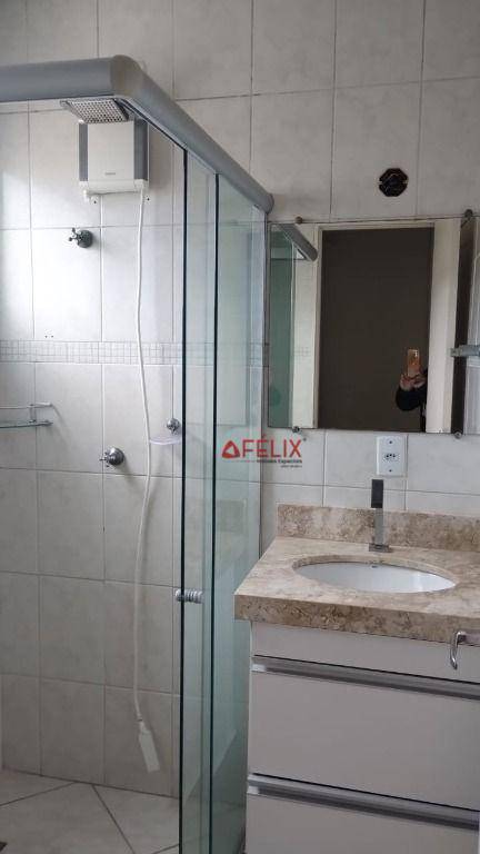 Sobrado à venda e aluguel com 3 quartos, 120m² - Foto 23