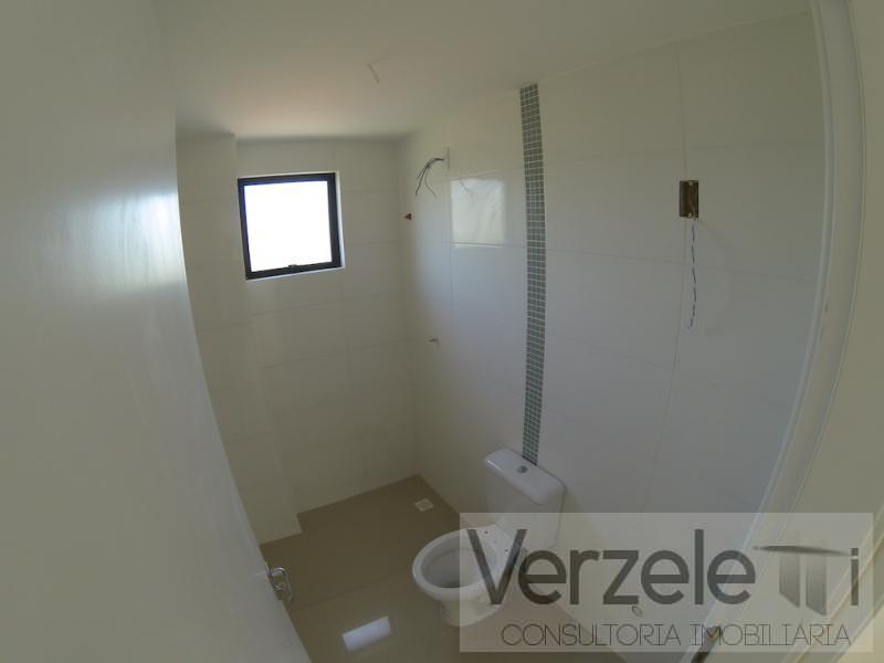 Apartamento à venda com 2 quartos, 60m² - Foto 17