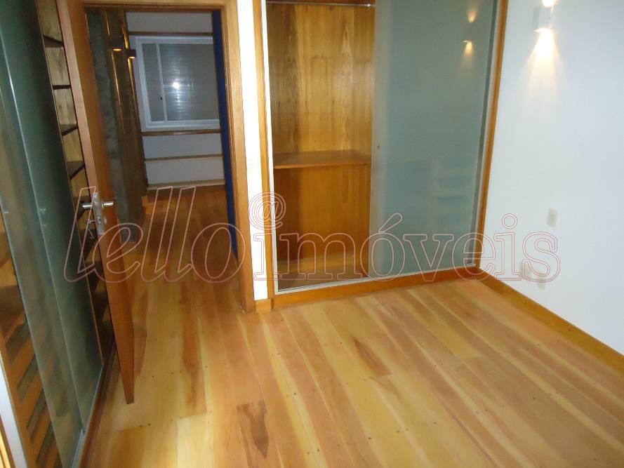 Apartamento para alugar com 1 quarto, 100m² - Foto 9