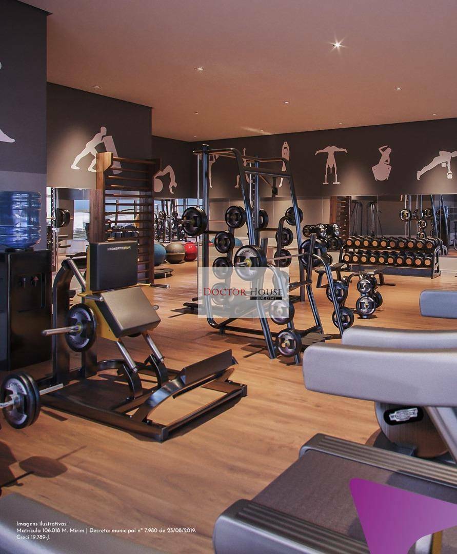 Loteamento e Condomínio, 397 m² - Foto 2