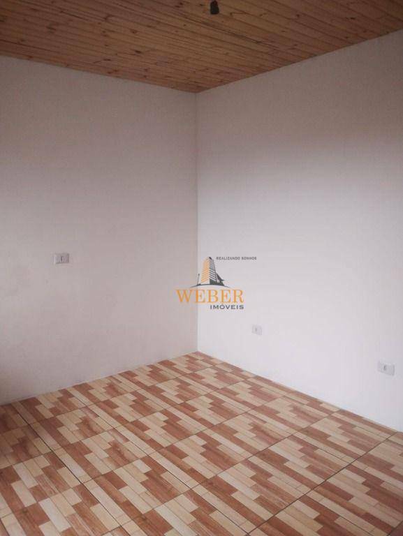 Sobrado à venda com 2 quartos, 120m² - Foto 32