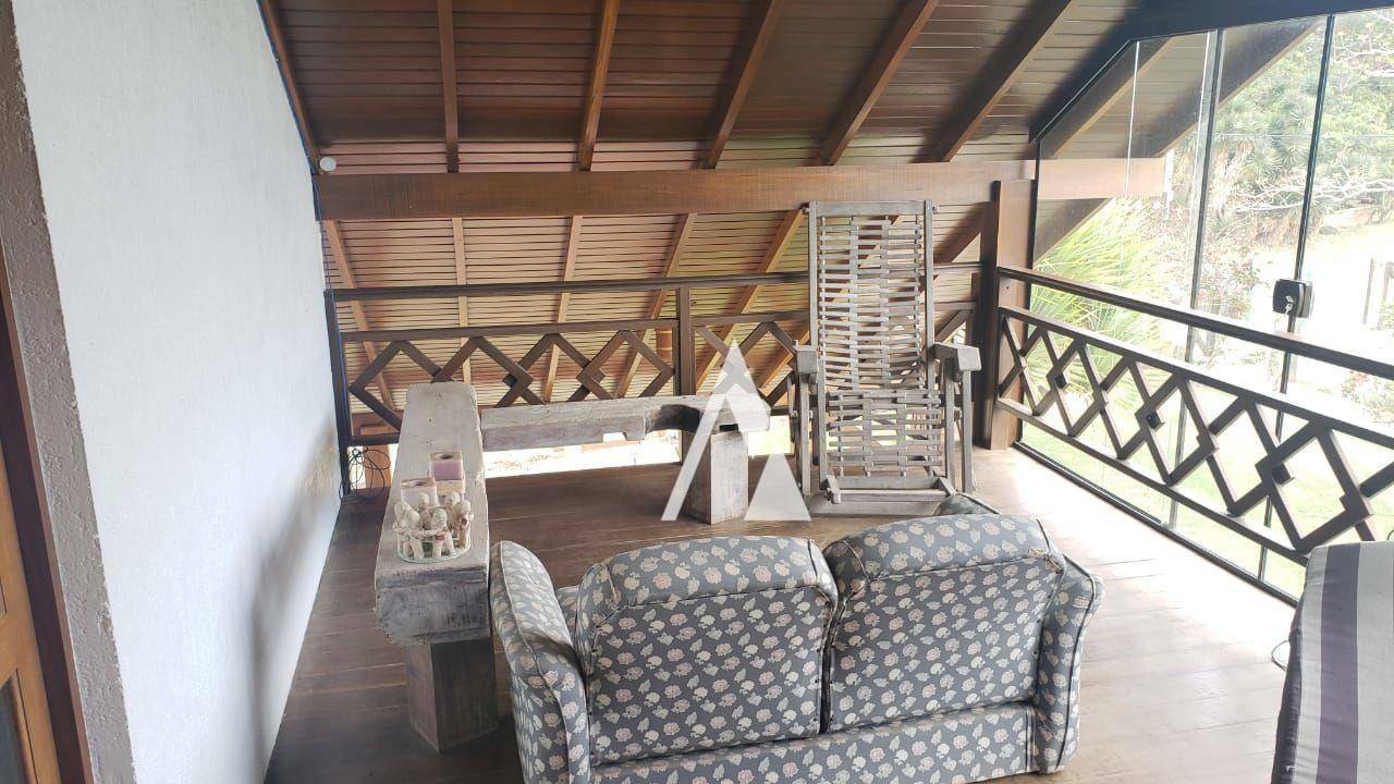 Casa para lancamento com 6 quartos, 580m² - Foto 54