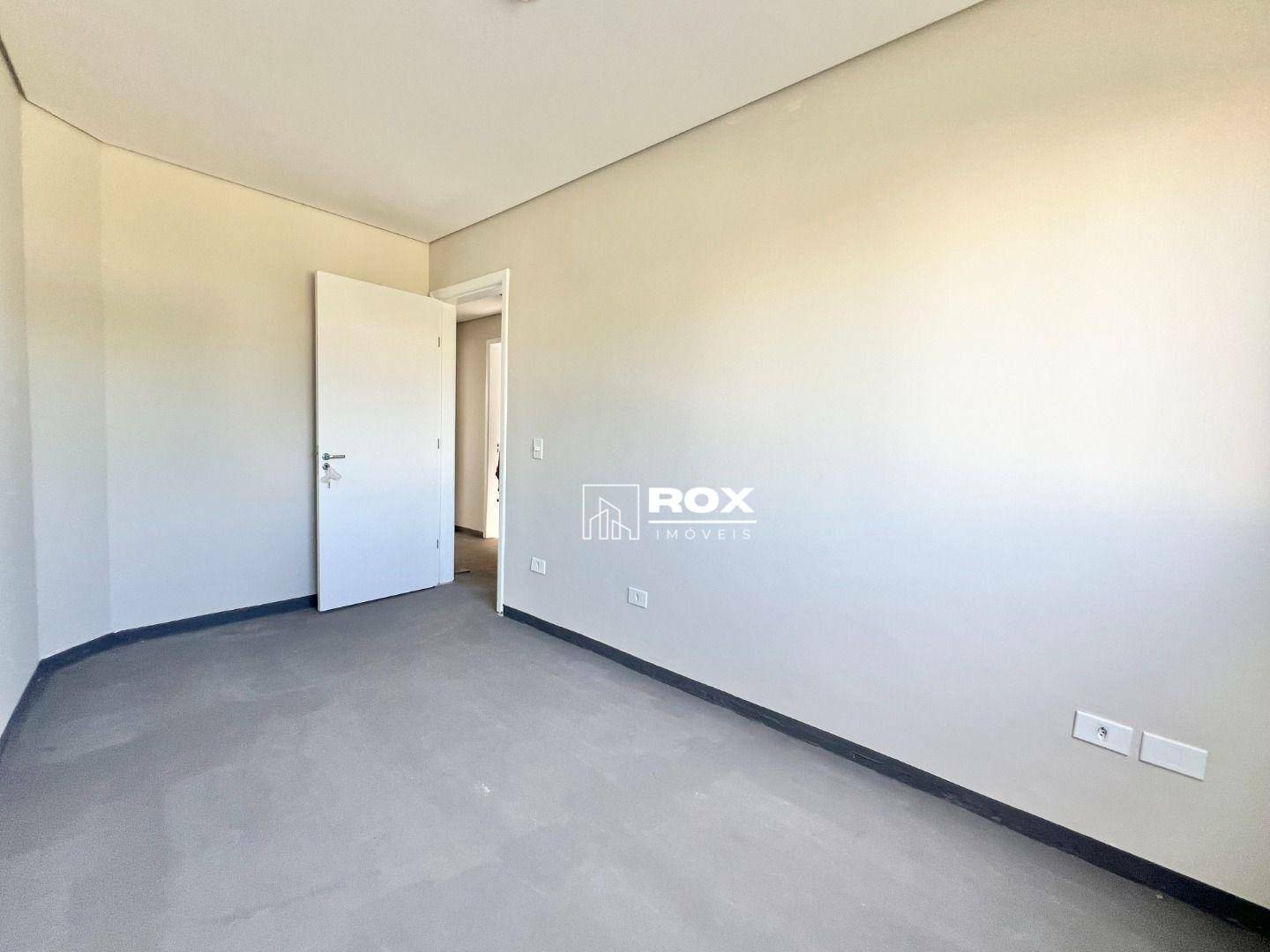 Sobrado à venda com 3 quartos, 106m² - Foto 19