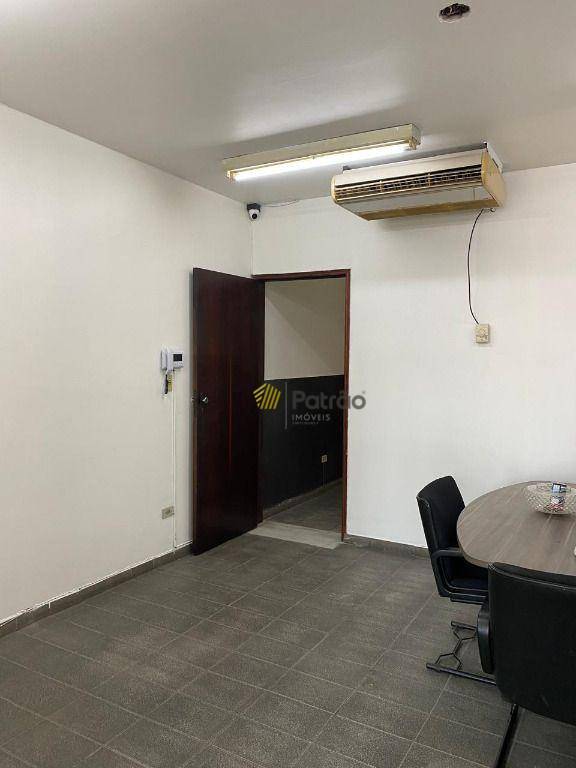 Prédio Inteiro à venda, 221m² - Foto 4