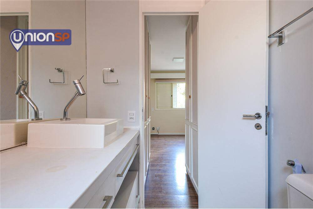 Apartamento à venda com 3 quartos, 94m² - Foto 42