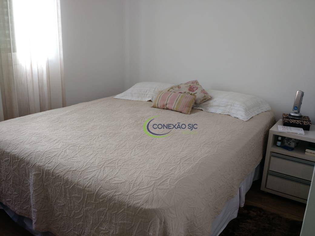 Apartamento à venda com 2 quartos, 50m² - Foto 19